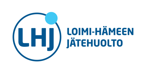 Loimi-Hämeen jätehuolto Oy (LHJ Group)