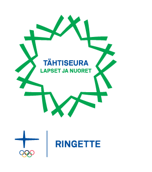 Tähtiseura Ringette