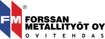 Forssan Metallityöt Oy