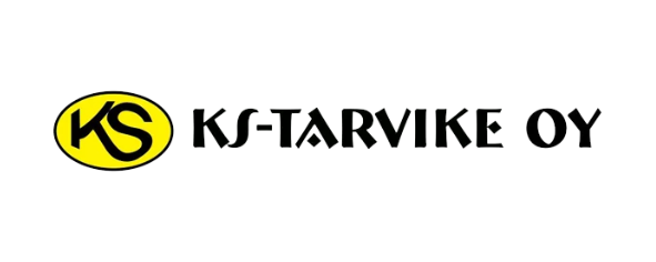 KS-Tarvike