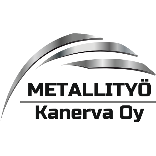 Metallityö Kanerva Oy