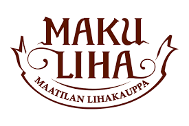 Maatilan lihakauppa Makuliha Oy