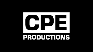 C.P.E. Production OY