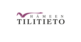 Hämeen Tilitieto