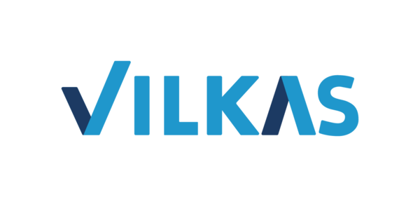 Vilkas Group Oy