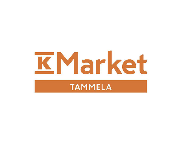 K market Tammela