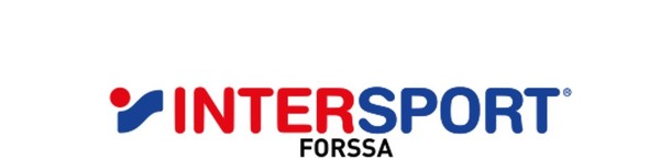 Inter Sport Forssa