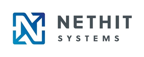 Nethit Systems Ltd