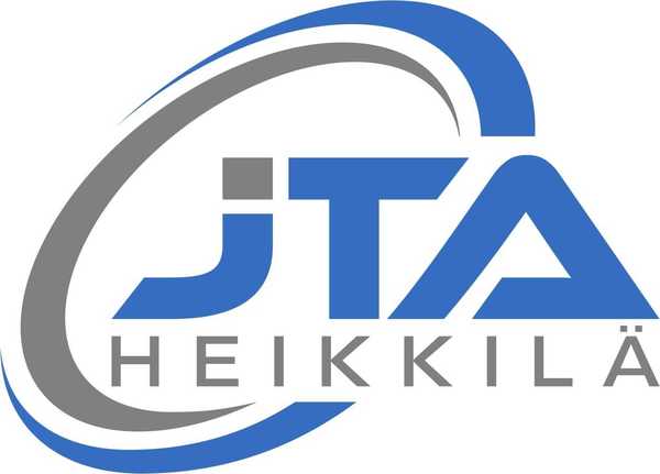 JTA Heikkilä