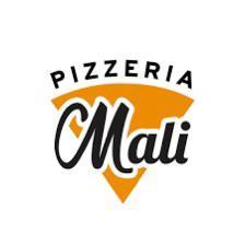 Pizzeria Mali