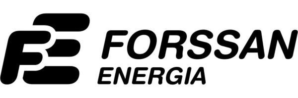 Forssan Energia Oy