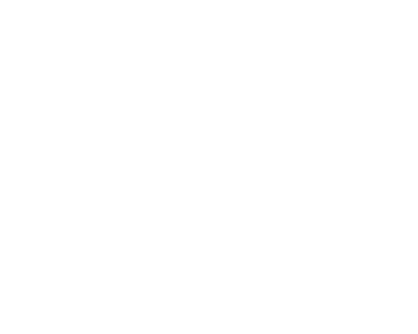 Hietaniemi Invest Oy (Super Proteins)