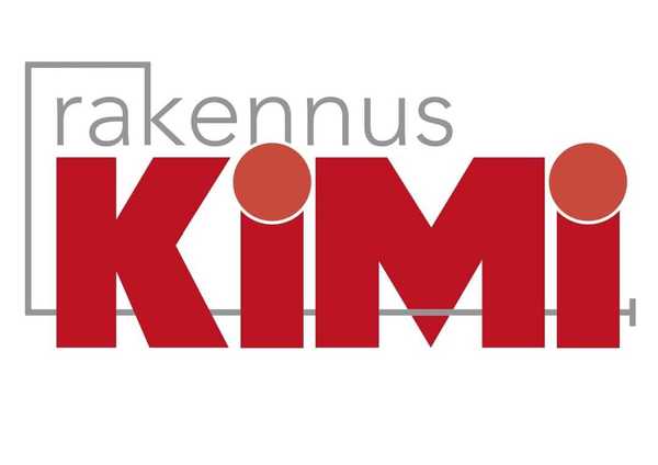 Rakennuskimi tmi