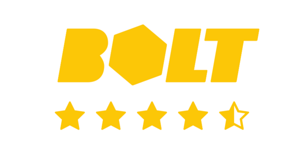 Bolt.Works Oy