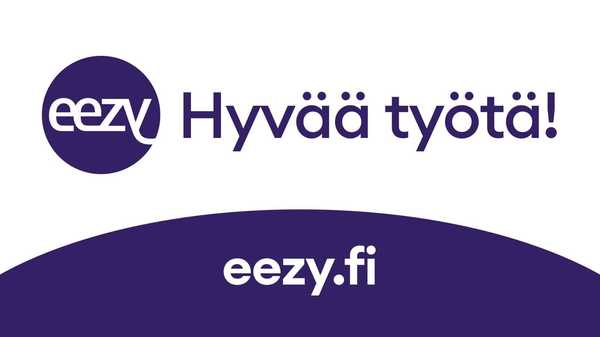 Eezy