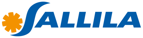 Sallila Energia