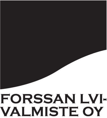 Forssan LVI-valmiste