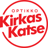 Optikko Kirkaskatse Oy