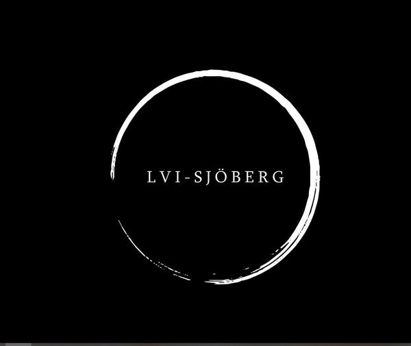 LVI-Sjöberg