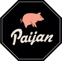 Pailandia
