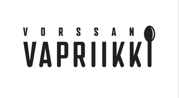 Vorssan Vapriikki