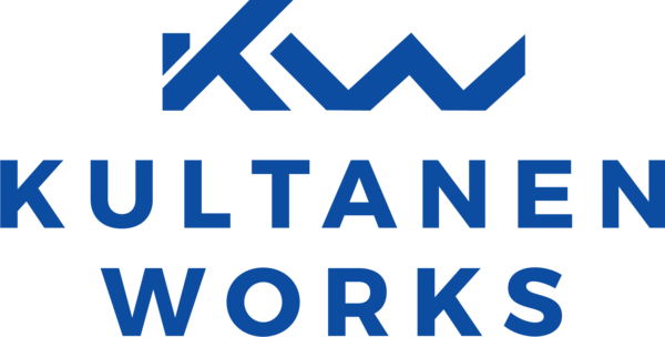 Kultanen Works Oy