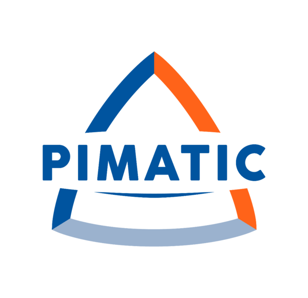Pimatic Oy