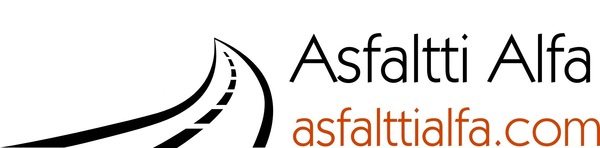 Asfaltti Alfa Oy