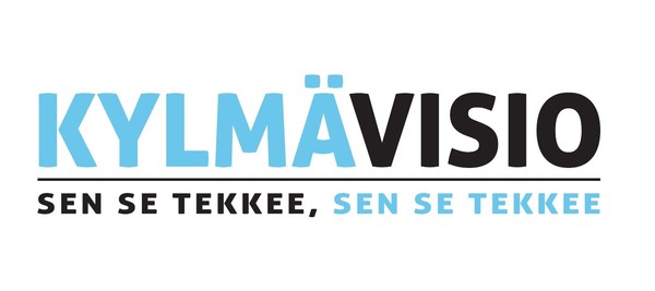 Kylmävisio