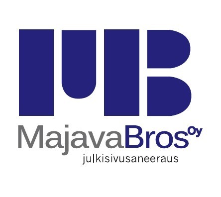 MajavaBros