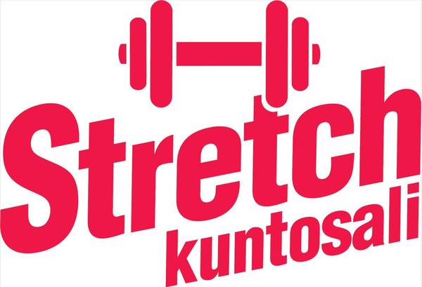 Stretch