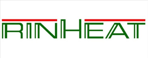 Rinheat Oy