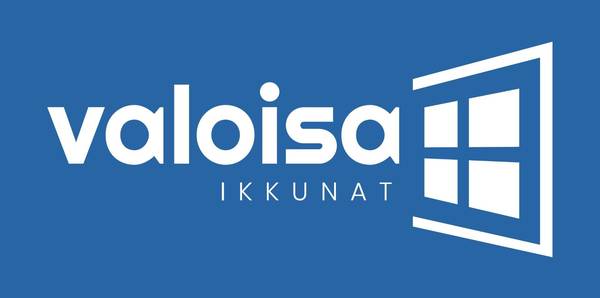Valoisa Ikkunat