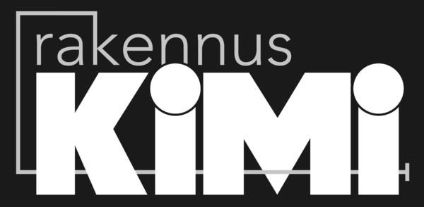 Rakennuskimi tmi