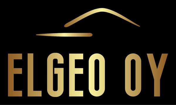 ELGEO Oy