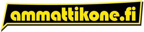 Armantti