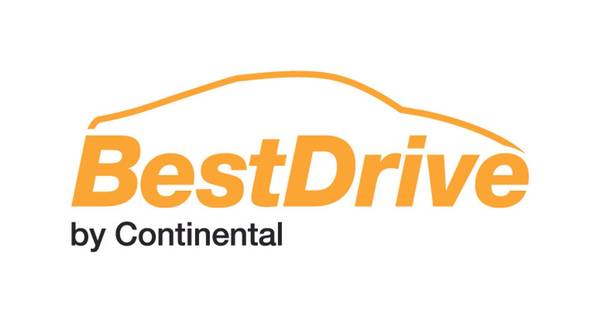 BestDrive