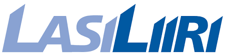 Lasiliiri