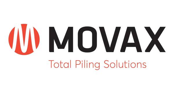 Movax