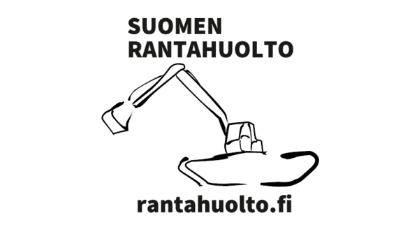 Suomen Rantahuolto