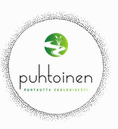 Puhtoinen