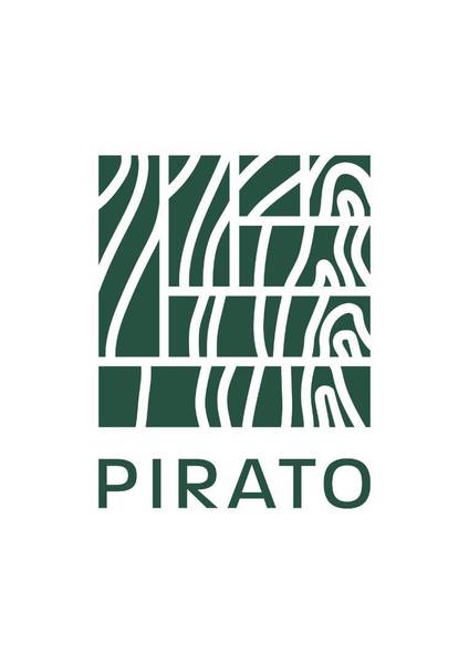 Pirato Oy
