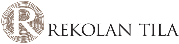 Rekolan tila