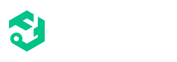 Fokitek Oy