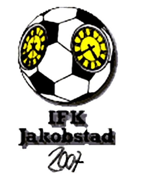 Seger i Jakobstad 0-5 voitto päätösottelussa Pietarsaaresta