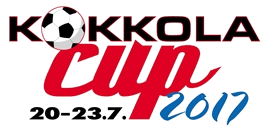Kokkola Cup 2017 informaatio