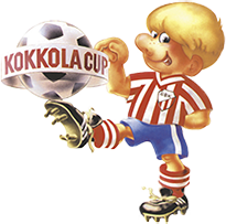 Kokkola Cup 2018