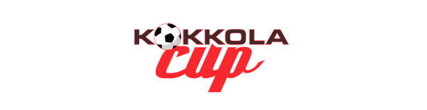 Kokkola Cup 2019 lagen / joukkueet