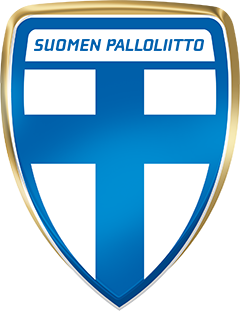 Palloliitto: Suomalaisen jalkapallon strategia vuosille 2020-24