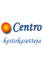 Centro Oy